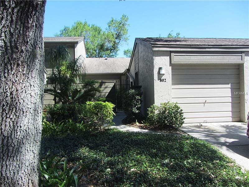 1st image of 802 Westwind Ln