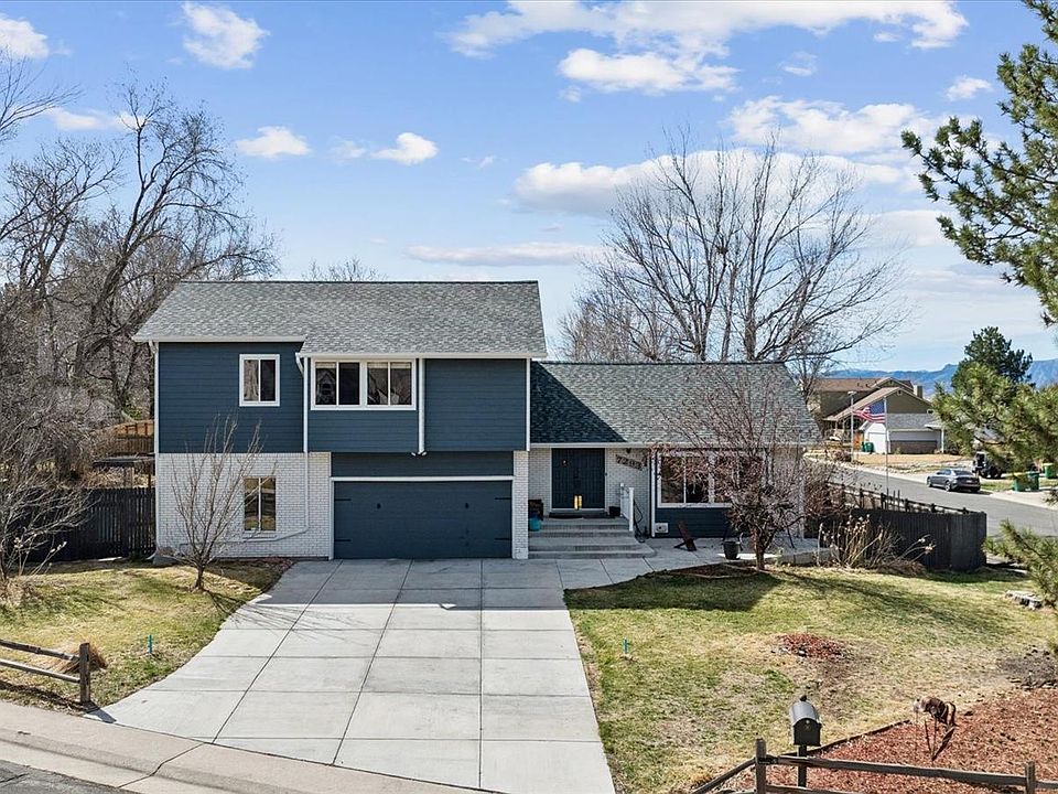 1st image of 7293 S Crescent Drive