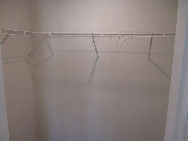 12585 Gavotte Ave #96 — Photo 13