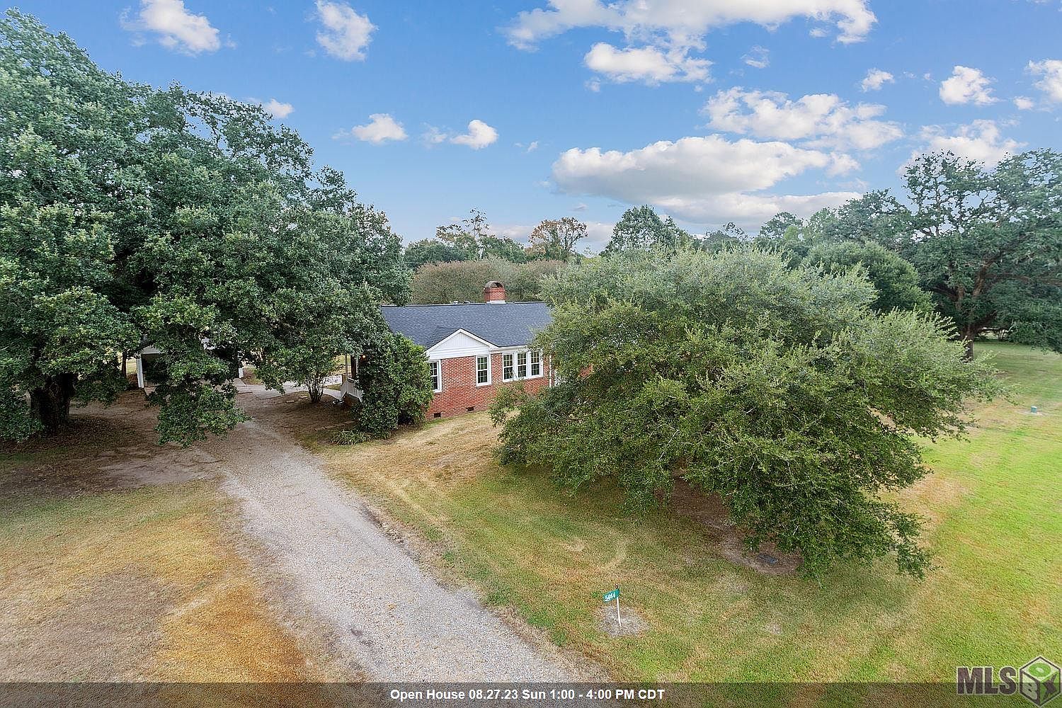 5444 Us Highway 61, Saint Francisville, LA 70775 MLS 2023014103 Zillow