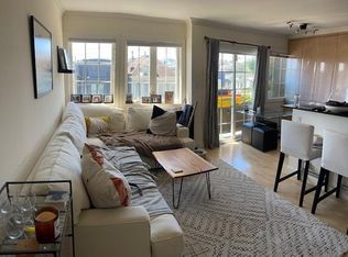 3070 California St #301, San Francisco, CA 94115