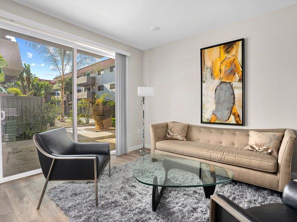9128 Burke St APT 136