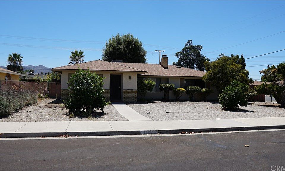 1st image of 41269 Torrey Pine Ct