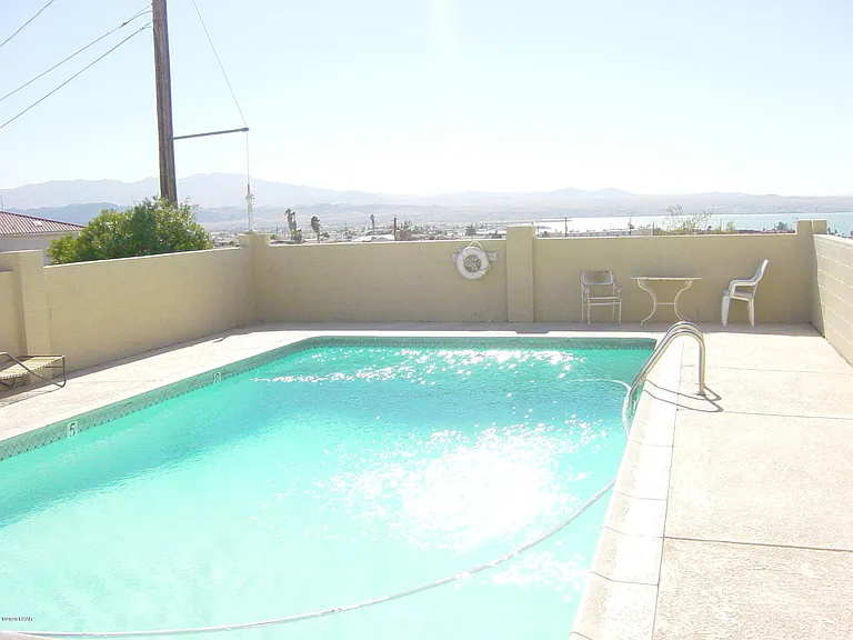 1810 Bimini Ln #B — Photo 6