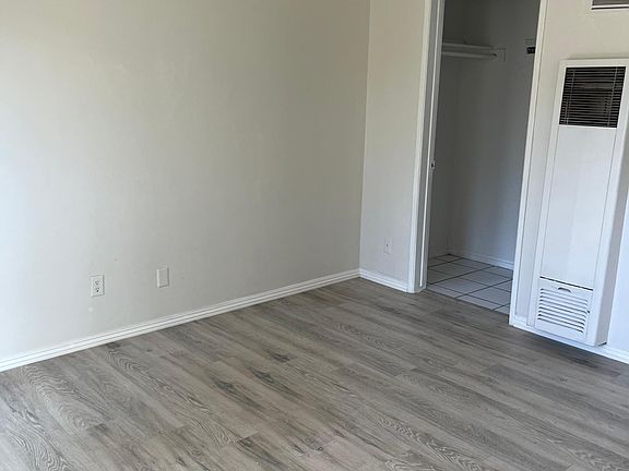 3rd image of 2510 New Ave APT D