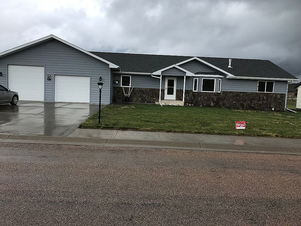 1st image of 316 Rose Quartz Pl