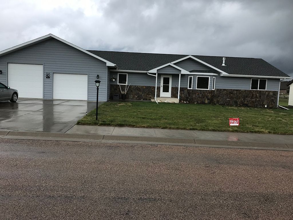 316 Rose Quartz Pl - Property Image