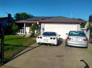 5407 78th St, Sacramento, CA