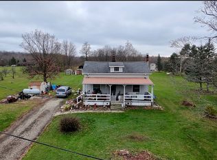 8916 Smith Rd, Litchfield, OH 44253