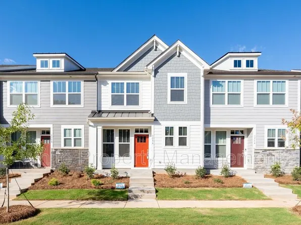 1556 Cedar Tree Dr, Belmont, NC 28012