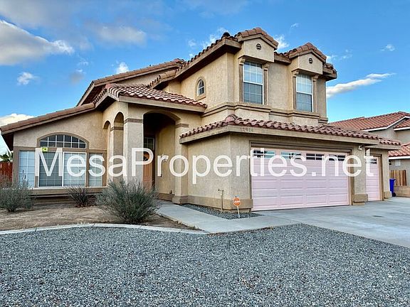 2nd image of 12914 Tiburon Dr