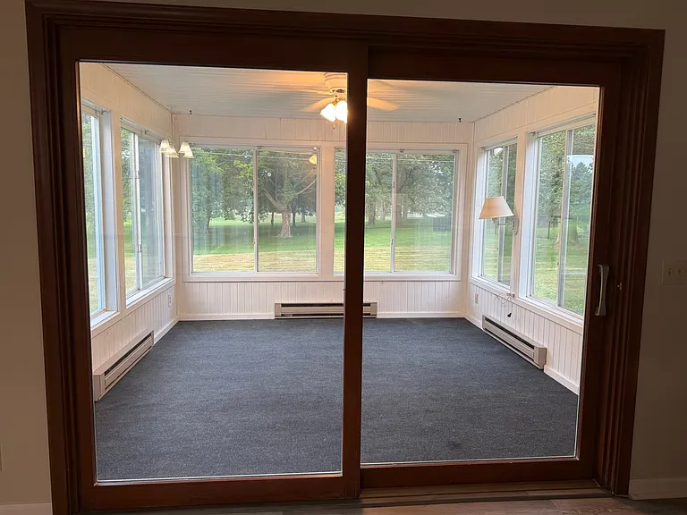 6020 Skyline Dr — Photo 9