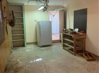 421 Waite Ave, New Lebanon, OH 45345