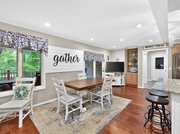 30 Saint Germaine Pl, Winder, GA 30680