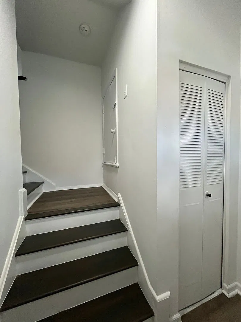 39 Rock Garden Lane — Photo 3