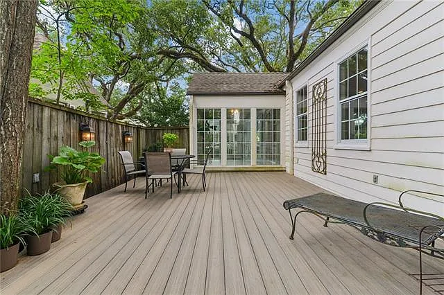 228 Fairway Dr — Photo 25