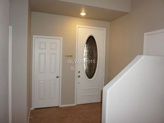 2nd image of 10259 Garden State Dr