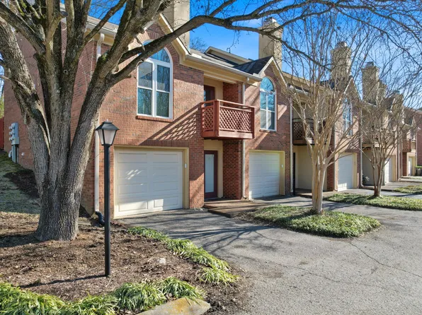 222 Riverstone Ct, Nashville, TN 37214