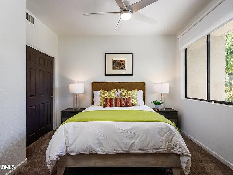 7700 E Gainey Ranch Rd #134 — Photo 20