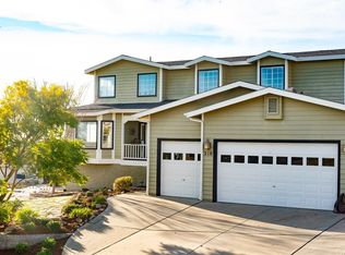 210 Houston Way, Pismo Beach, CA 93449