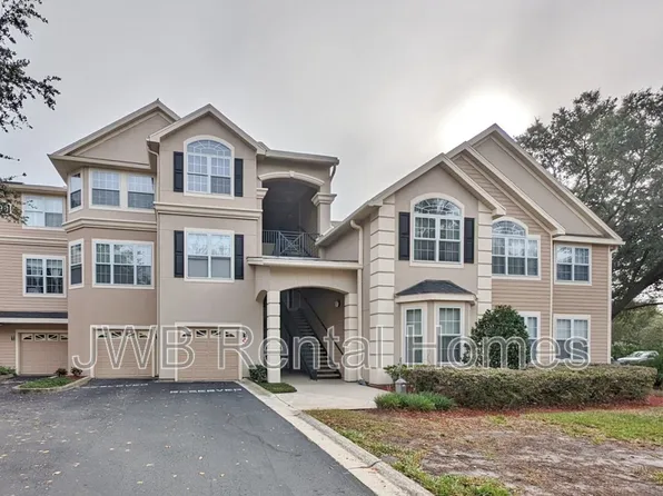 13810 Sutton Park Dr N APT 135, Jacksonville, FL 32224