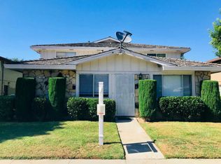199 Coy Dr APT 1, San Jose, CA 95123