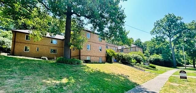 1st image of 2358 S Patterson Blvd #5