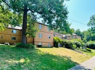 2358 S Patterson Blvd #5, Dayton, OH