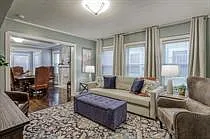 3402 Gillham Rd #2S