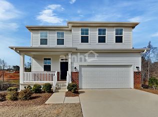 4803 Meares Ct, Gastonia, NC 28056