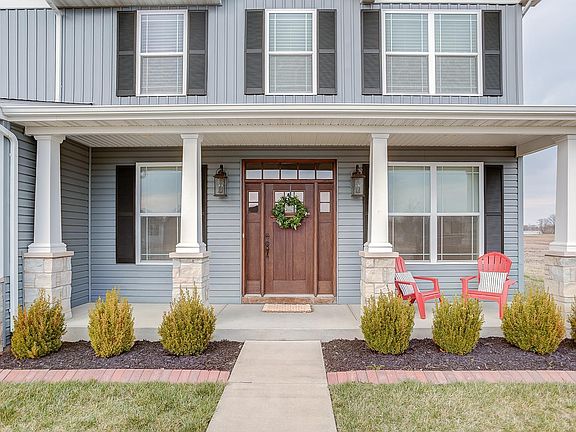 3rd image of 1312 Yeats Ct