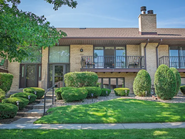 8252 Ashley Ln, Tinley Park, IL 60477