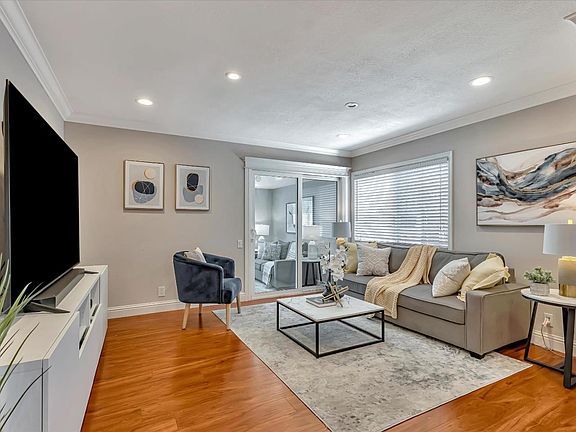 2nd image of 1702 Kyra Cir