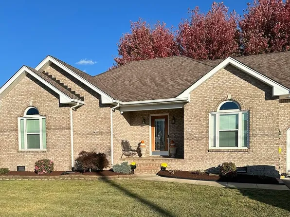 811 Witt Rd, Franklin, KY 42134