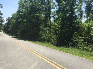 117 Torrance Rd SW, Milledgeville, GA 31061