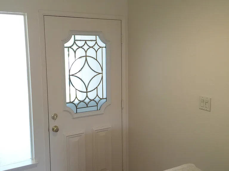 425 Peg St — Photo 14