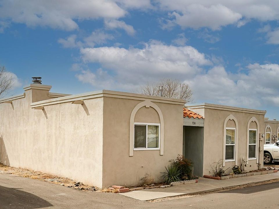 1st image of 938 Frederico Blvd