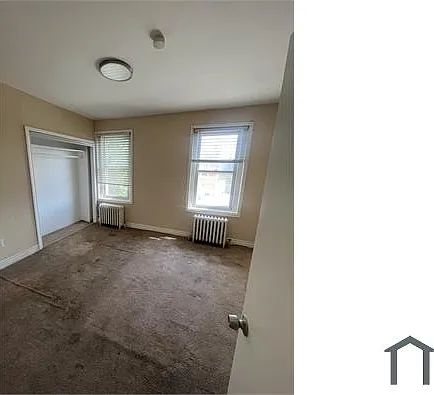 2649 Dickinson St — Photo 5