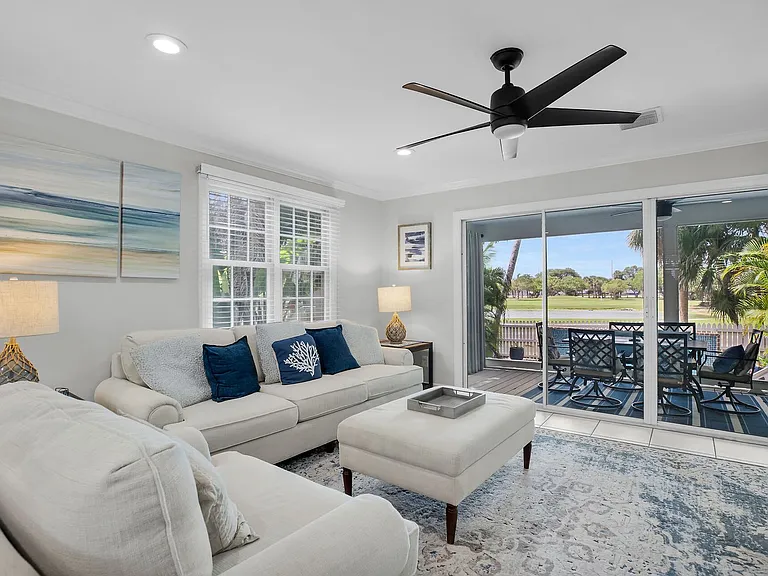 58 Golf Club Dr — Photo 5