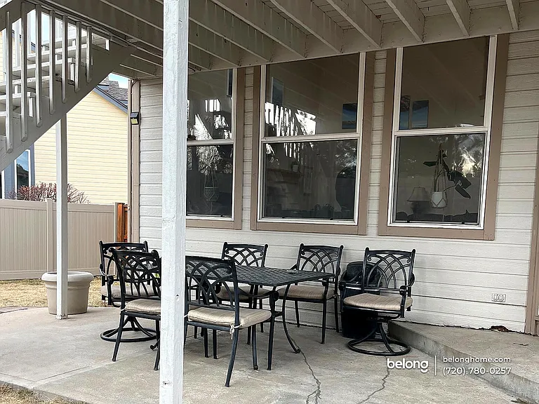 15917 W 72nd Dr — Photo 5