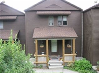 47 Penny Ln, Ithaca, NY 14850