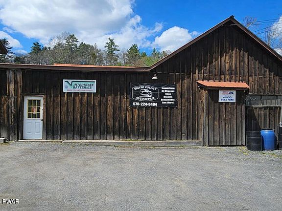 5th image of 1725 Cochecton Tpke
