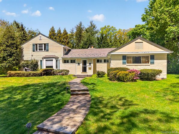 77 Merrivale Road, Great Neck, NY 11020
