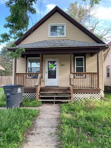 3441 Avenue B, Council Bluffs, IA, 51501