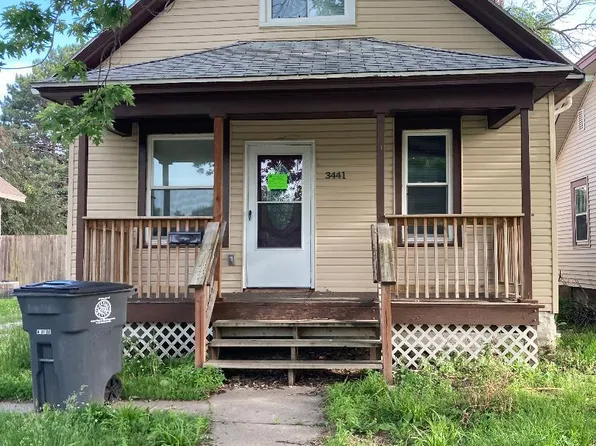 3441 Avenue B, Council Bluffs, IA 51501