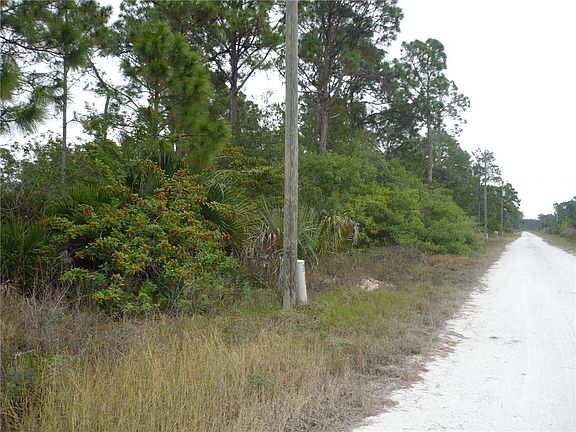 4th image of 320 G Road