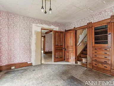 Property photo 49