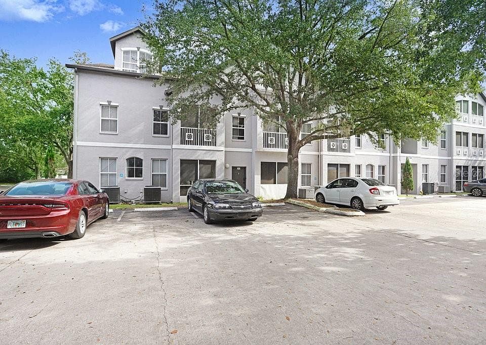 1st image of 5032 SUNRIDGE PALMS DRIVE