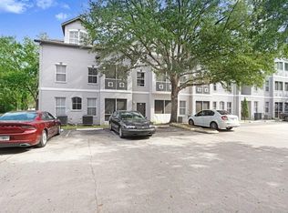 5032 Sunridge Palms Dr, Tampa, FL 33617