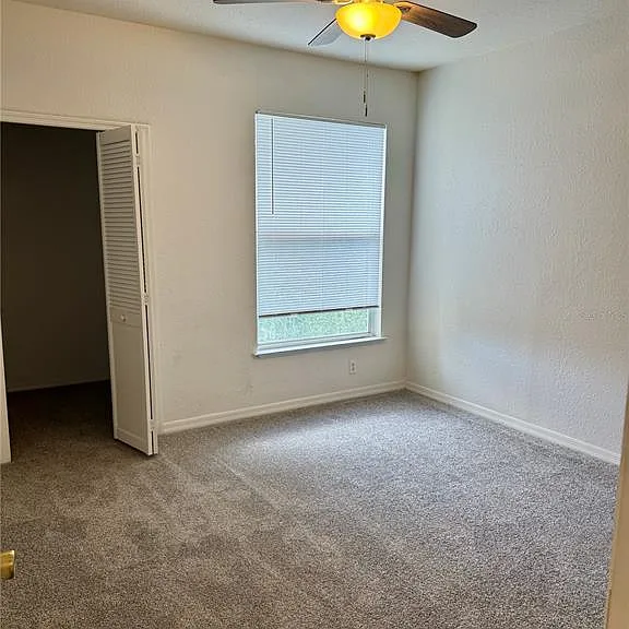 1225 Lake Shadow Cir #14305 — Photo 11